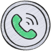 Call us
