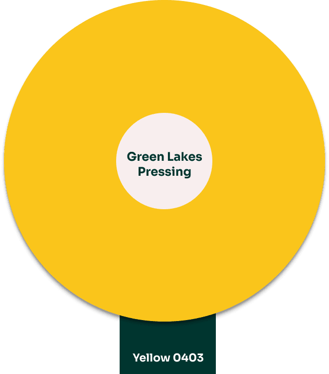 Yellow 0403