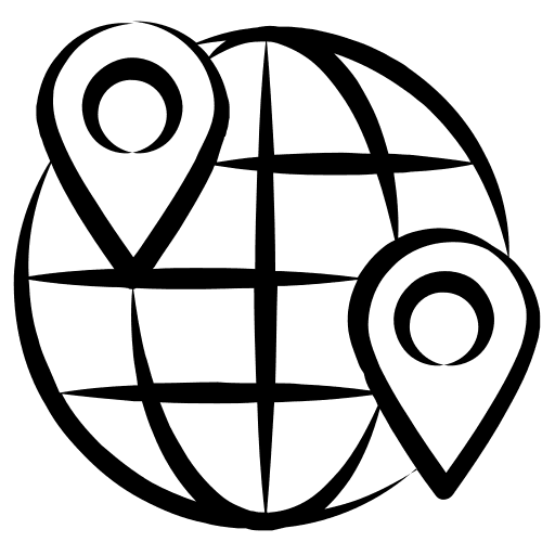 Shipping Icon