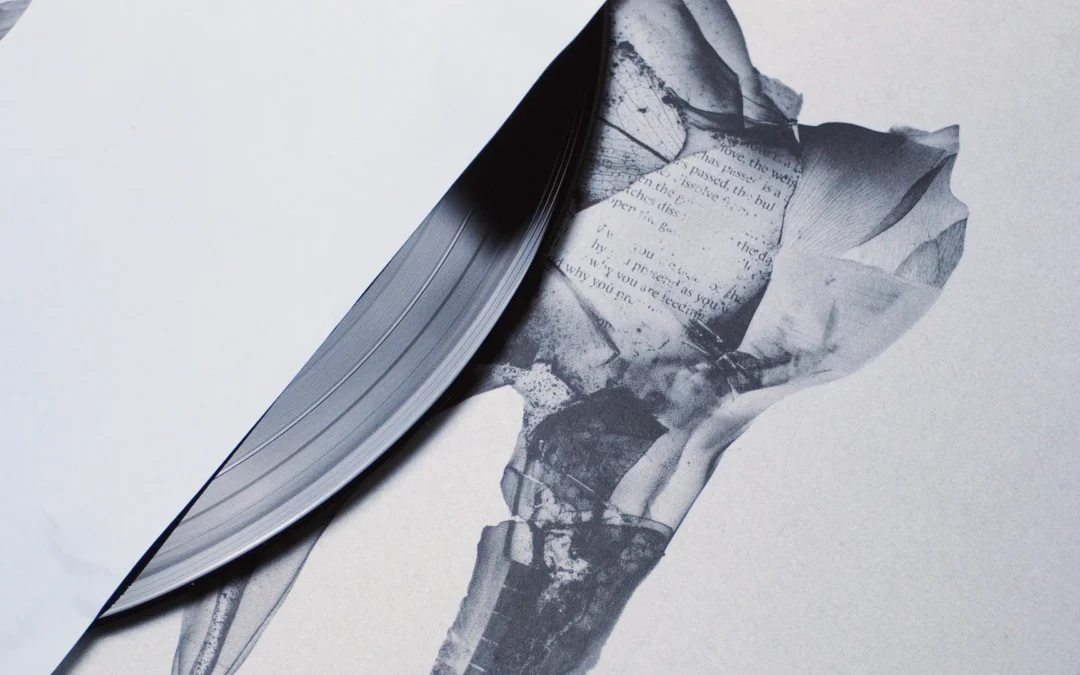 Eco-Vinyl to Bio-Vinyl: Choosing Sustainable Pressing